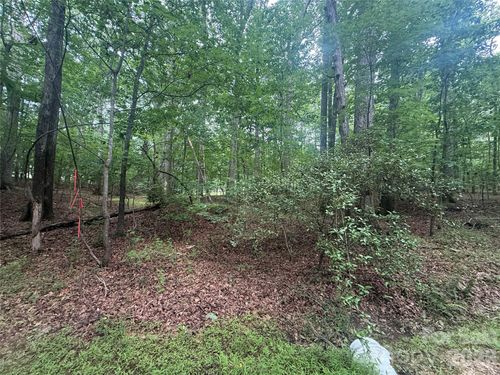 00 S Lineberry St, Troy, NC, 27371 | Card Image