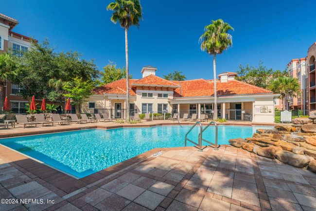 112 - 10435 Midtown Pkwy, Condo with 1 bedrooms, 1 bathrooms and null parking in JACKSONVILLE FL | Image 23