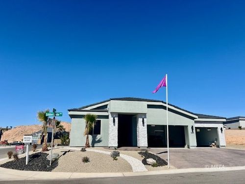 539 Golden Eagle Way, Mesquite, NV, 89027-8923 | Card Image