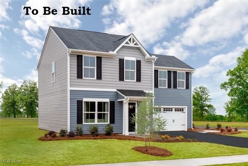 13 Queen Anne Court, South Euclid, OH, 44121 | Card Image