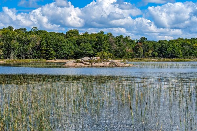 2 Island 1110 N/A, House other with 3 bedrooms, 1 bathrooms and null parking in Georgian Bay ON | Image 26