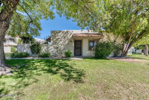 7821 E Valley Vista Dr, Scottsdale, AZ, 85250-4798 | Card Image