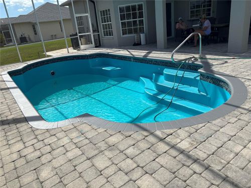 82 Marker Rd, ROTONDA WEST, FL, 33947-1802 | Card Image