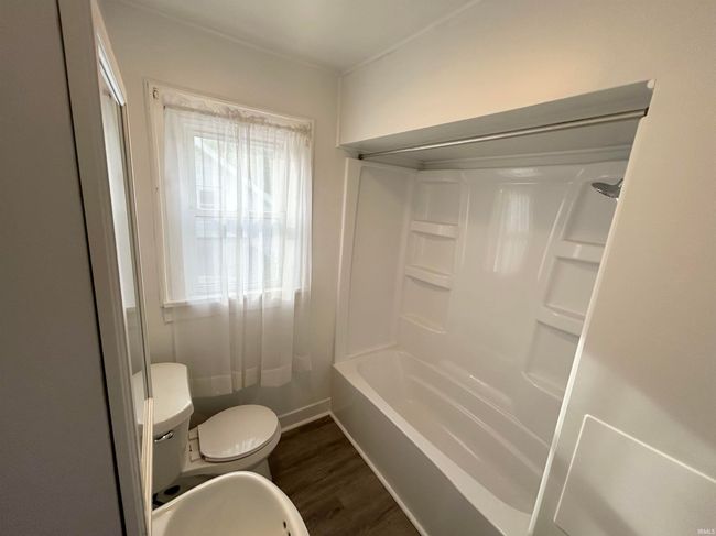 201 Tanguy St, Home with 2 bedrooms, 2 bathrooms and null parking in Logansport IN | Image 16