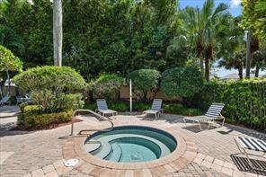 Residential in Royal Palm Beach 4