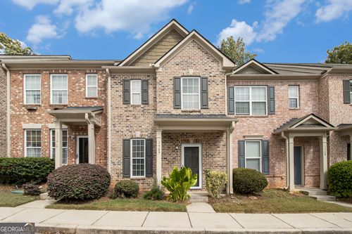 1509 Bayrose Cir, East Point, GA, 30344-1691 | Card Image