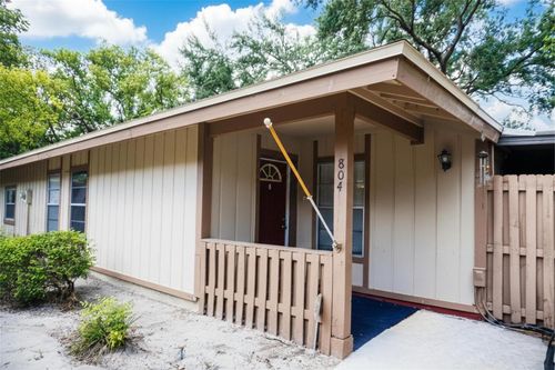 804 Antler Ct, BRANDON, FL, 33511-7308 | Card Image