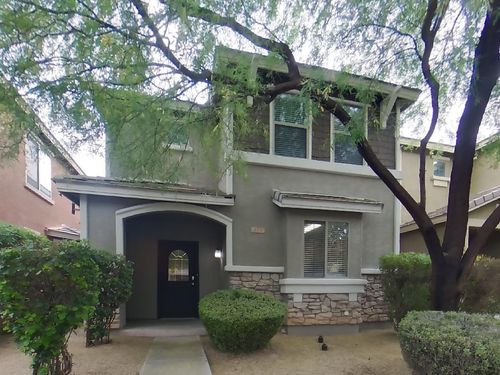 4376 E Selena Dr, Phoenix, AZ, 85050-4306 | Card Image