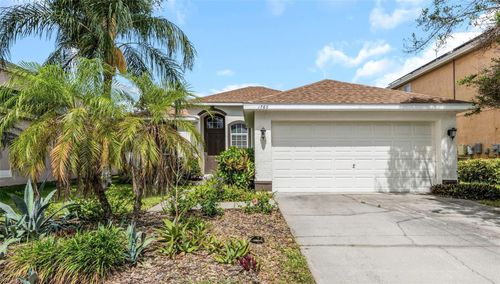 1760 Briland St, Tarpon Springs, FL, 34689-1963 | Card Image