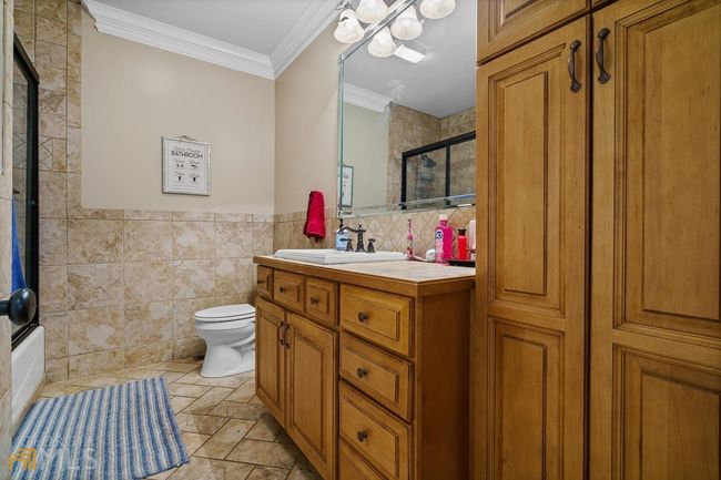 611 Buttermilk Rd Sw, House other with 4 bedrooms, 4 bathrooms and 4 parking in Cave Spring GA | Image 27