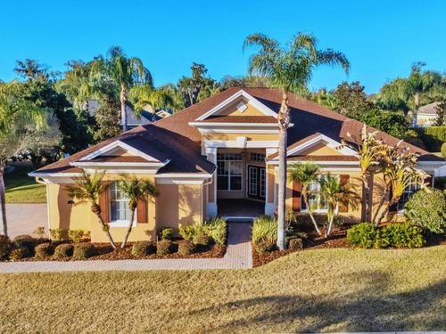 3657 Frentress Dr, Lakeland, FL, 33812-1200 | Card Image