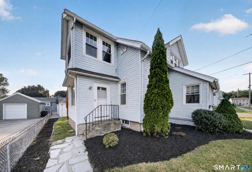 2nd-floor-78 Waverly Ave, Milford, CT, 06461-3925 | Card Image