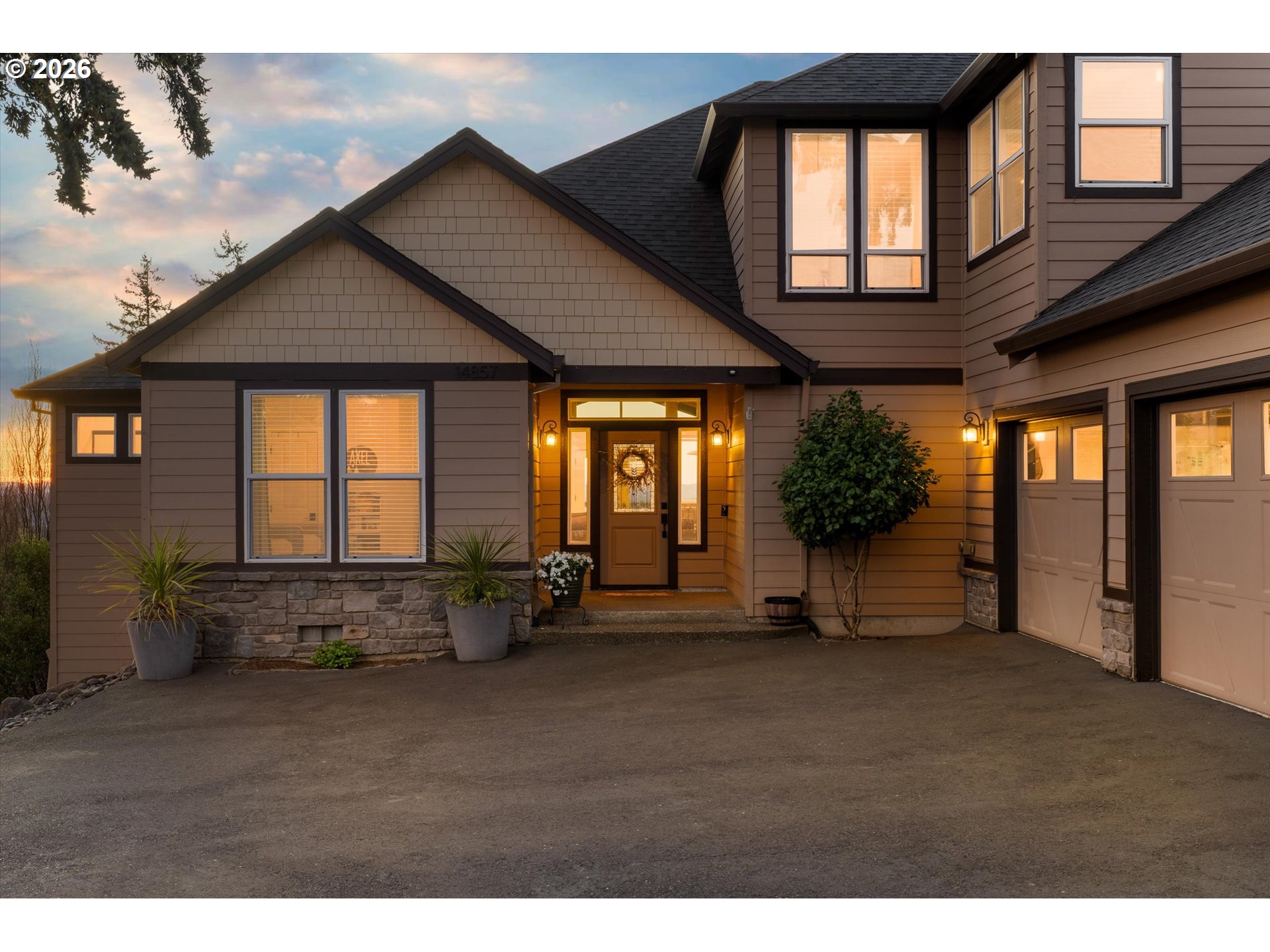 Residential in OregonCity 2
