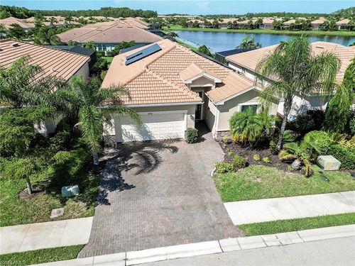 10304 Livorno Dr, FORT MYERS, FL, 33913-6981 | Card Image