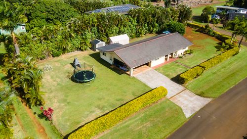 1689 Hoomaha Pl, Kapaa, HI, 96746-9038 | Card Image