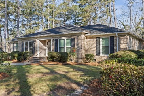 41 Plantation Hills Dr, Evans, GA, 30809-5634 | Card Image