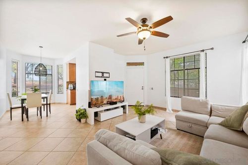 117-4035 Carmel Valley Rd, Del Mar, CA, 92014-3601 | Card Image