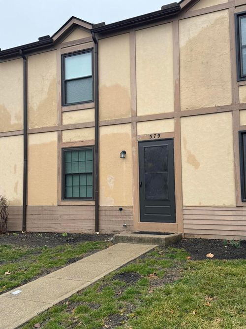 168-579 Mawyer Dr, Columbus, OH, 43085-5407 | Card Image