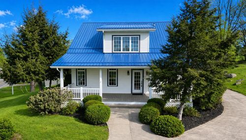 56 Steven Dr, Butler, OH, 44822-9327 | Card Image
