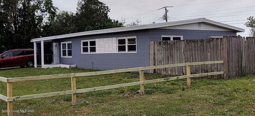 1171 Croton Rd, MELBOURNE, FL, 32935-3157 | Card Image