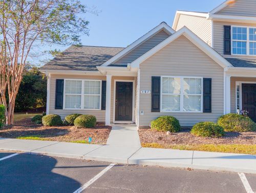 187 Madrid Dr, Murrells Inlet, SC, 29576-7582 | Card Image