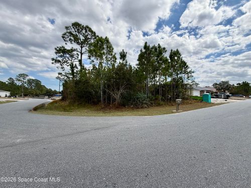 2851 Fontainebleau Ave Se, Palm Bay, FL, 32909-8915 | Card Image