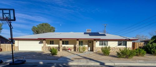 1132 S Allen St, Ridgecrest, CA, 93555-5203 | Card Image