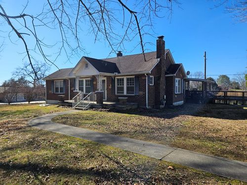 710 Rickman Rd, Livingston, TN, 38570-6010 | Card Image