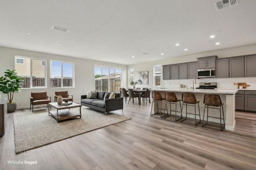 1787 San Anselmo Ct, Plumas Lake, CA, 95961-0089 | Card Image