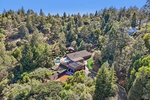 1408 Quail Ct, Santa Rosa, CA, 95404-2043 | Card Image