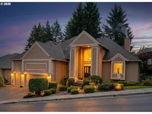 8674 Sw 168th Ave, Beaverton, OR, 97007-6459 | Card Image