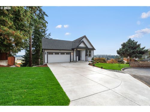 1013 Ne 64th St, Vancouver, WA, 98665 | Card Image