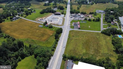 2570 Sand Beach Rd, GRANTVILLE, PA, 17028-8538 | Card Image
