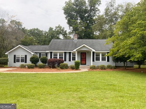 915 Cedar St, Metter, GA, 30439-3221 | Card Image