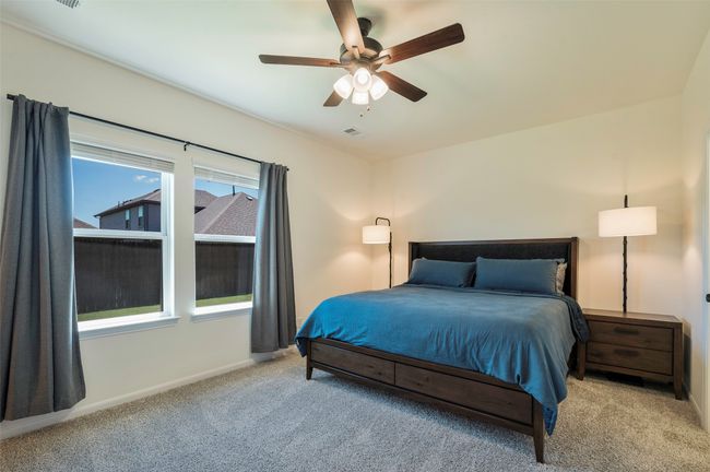 3605 Cedar Elm Trl, House other with 4 bedrooms, 2 bathrooms and null parking in Argyle TX | Image 14