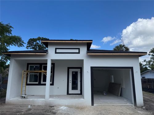 611 Elm St, SAFETY HARBOR, FL, 34695-2822 | Card Image