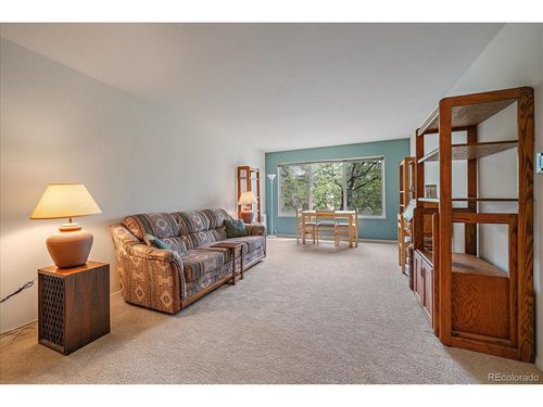 305-855 Pennsylvania St, Denver, CO, 80203 | Card Image