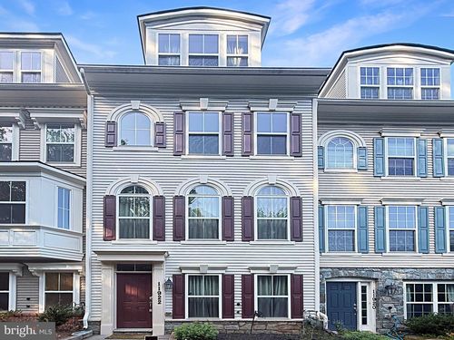11922 Weybridge Ln, GERMANTOWN, MD, 20876-2600 | Card Image