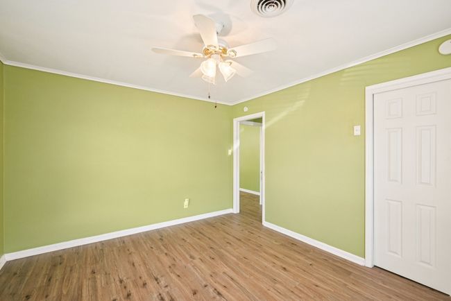 213 N 38 Th St, House other with 3 bedrooms, 1 bathrooms and null parking in Corsicana TX | Image 16