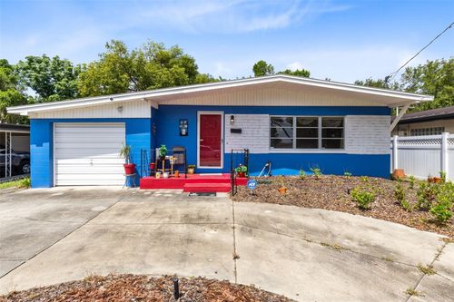 657 Overspin Dr, WINTER PARK, FL, 32789-3357 | Card Image