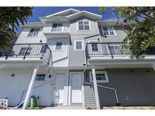 2610 Maple Way Nw, Edmonton, AB, T6T2R1 | Card Image