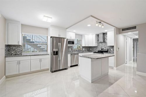 488-488 Brittany K, Delray Beach, FL, 33446-1135 | Card Image