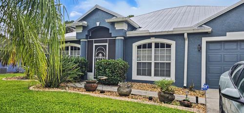 1874 Sw Nantucket Ave, Port St. Lucie, FL, 34953-2429 | Card Image
