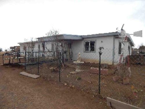17239 Meadow Drive, Cedaredge, CO, 81413 | Card Image