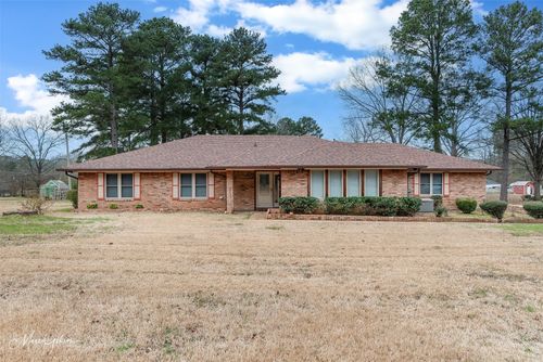 4152 Calderwood Dr, Shreveport, LA, 71119-7622 | Card Image