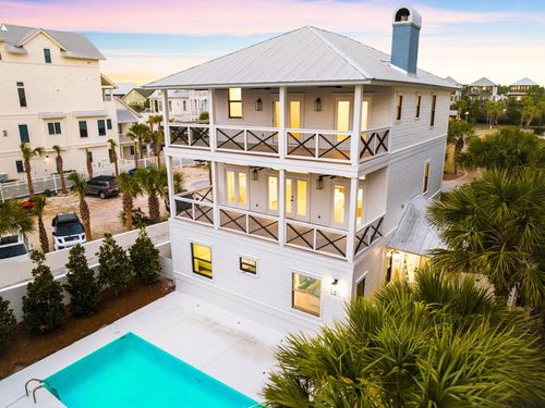 67 Chivas Ln, Santa Rosa Beach, FL, 32459-6621 | Card Image