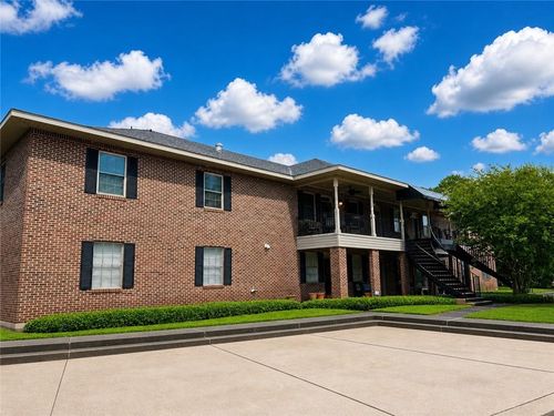 15-4406 Charleston Cir, Alexandria, LA, 71303 | Card Image