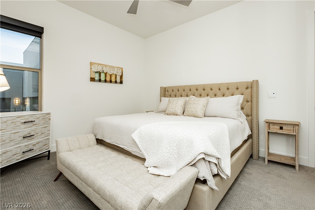 Residential Lease in Las Vegas 4