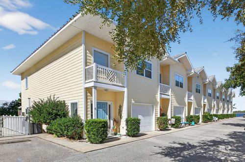 7-4615 Nancy Ln, Orange Beach, AL, 36561-4946 | Card Image