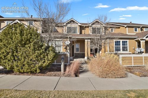 5425 Marco Alley, Colorado Springs, CO, 80924 | Card Image